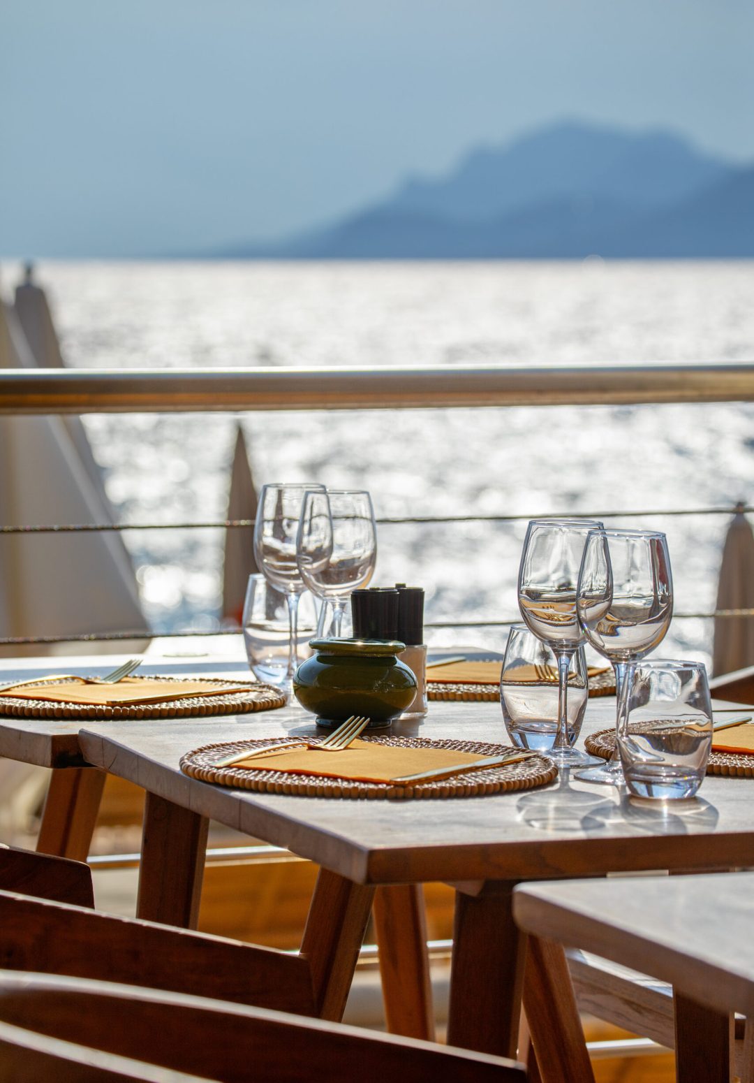 Plage-Midi-Belle-Plage-03-s